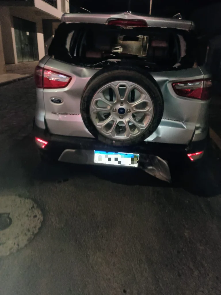 C77335d1 E075 477d Aa8a Cc0fb058b00e