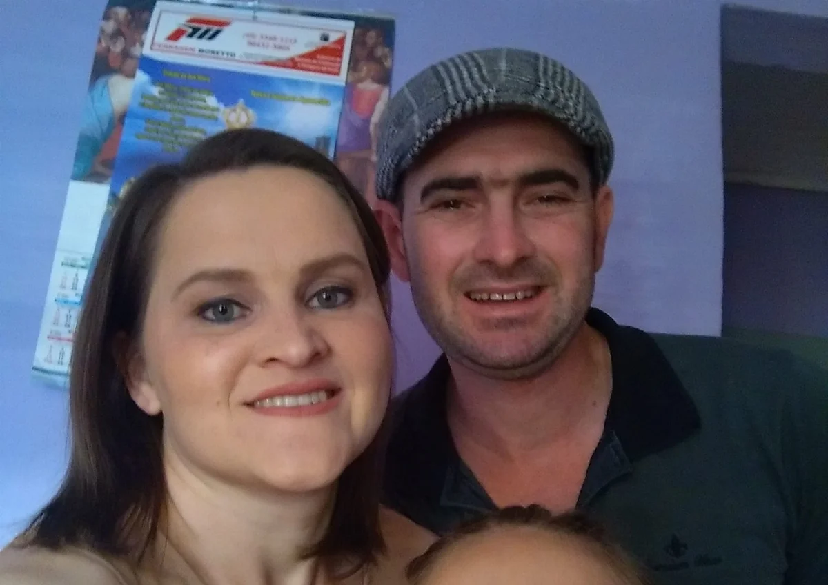 Crime brutal: professora e filha são assassinadas em SC; autor é morto pela PM