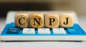 CNPJ terá letras e números a partir de julho deste ano