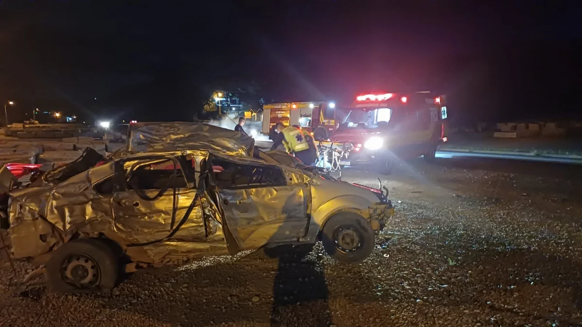 Ce2c426c 3836 4699 969a 8ae3e0b0c18b