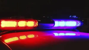 Tentativa de homicídio em Vidal Ramos: homem é esfaqueado ao intervir em uma discussão