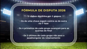 Esporte 3