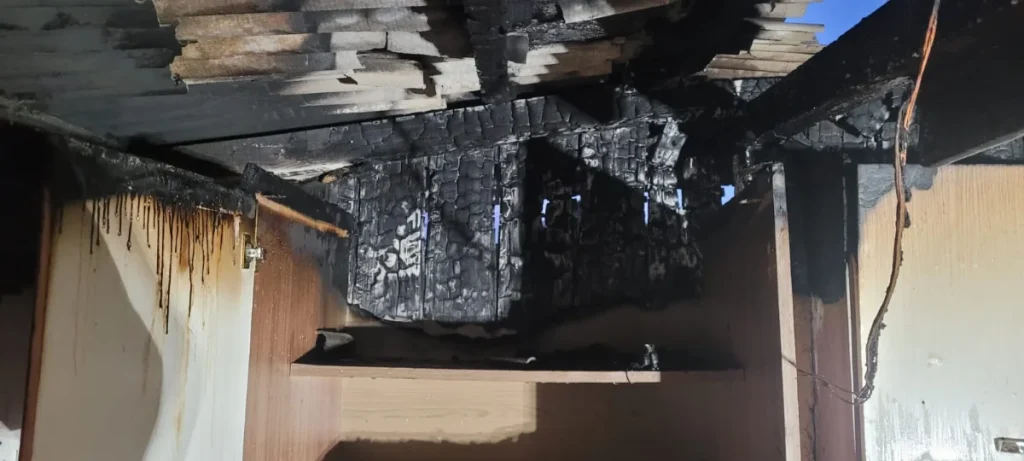 F419c5f8 4f68 43fa B2ba 561d43e22876