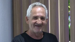 Fala Comunidade