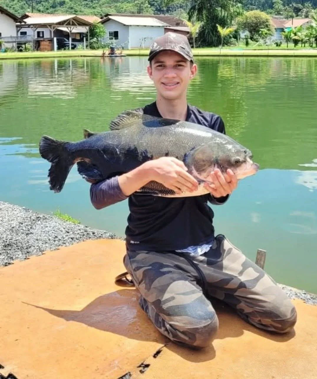 Fbe29447 36e0 4661 B793 9ccedde1a1f7