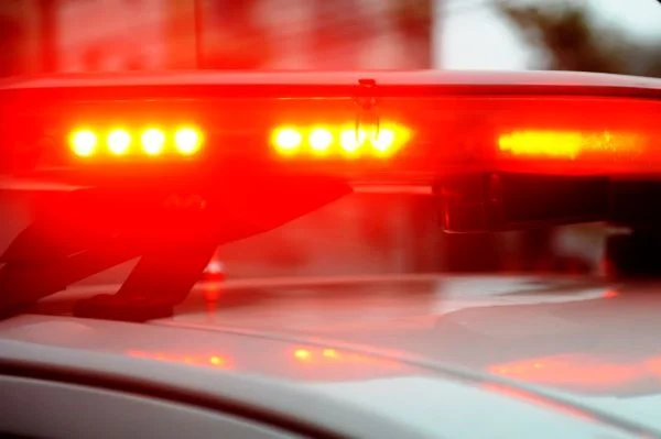 Briga entre irmãs e prima termina com mulher gravemente ferida em Blumenau