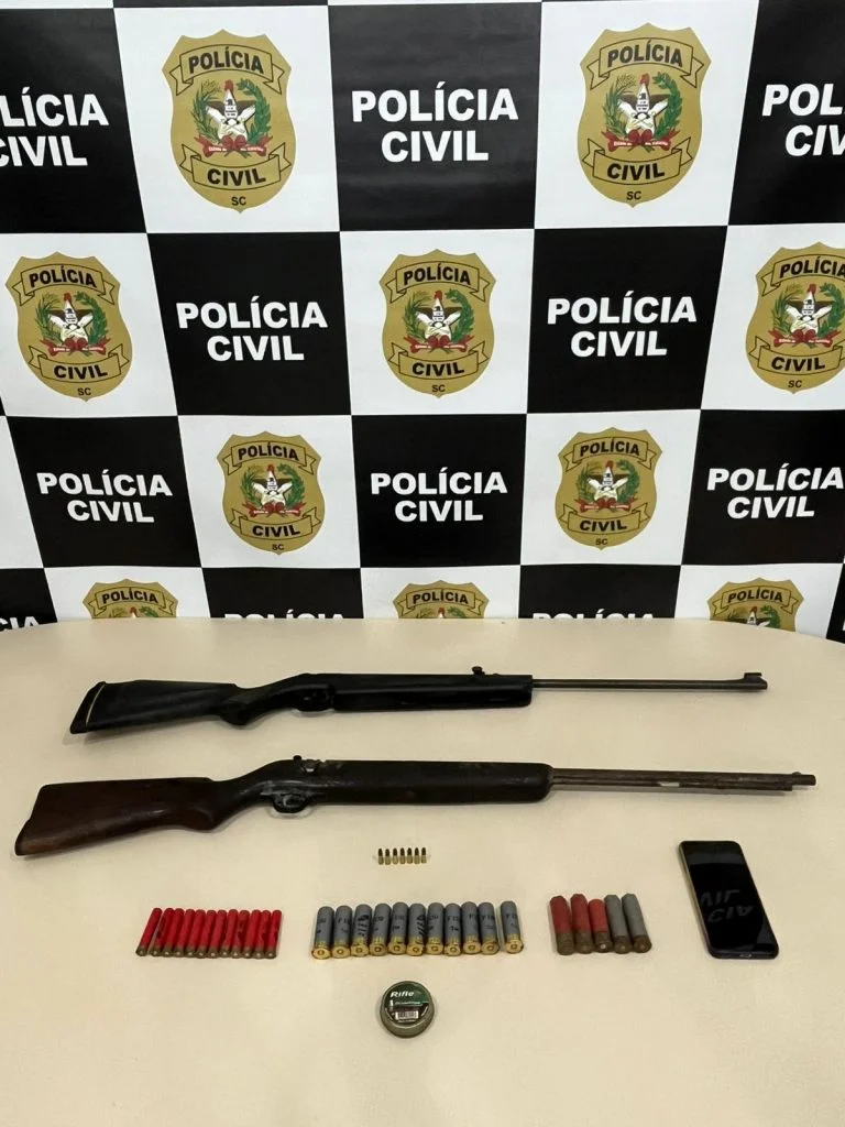 Maus Tratos 2026 01 08 At 231611 768x1024