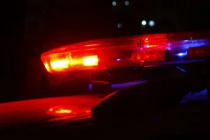 Motociclista perde a vida em grave acidente em Agronômica