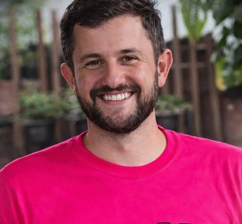 Trabalhador Morre Durante Montagem De Show De Murilo Huff Em Sc E Evento E Cancelado 1