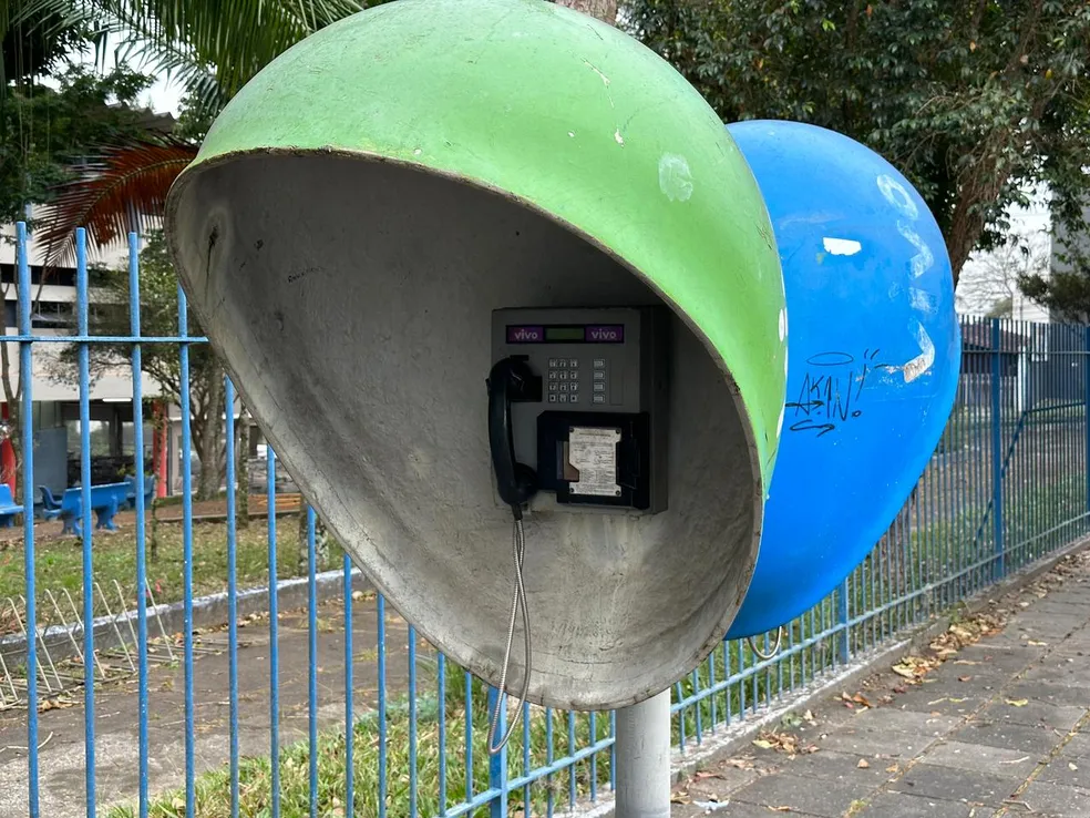 Whatsapp Image 2023 07 19 At 14.57.46 1