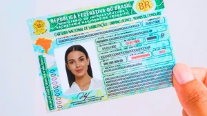 Polícia Civil e Detran/SC identificam irregularidade em processo de CNH e reforçam fiscalização sobre instrutores autônomos