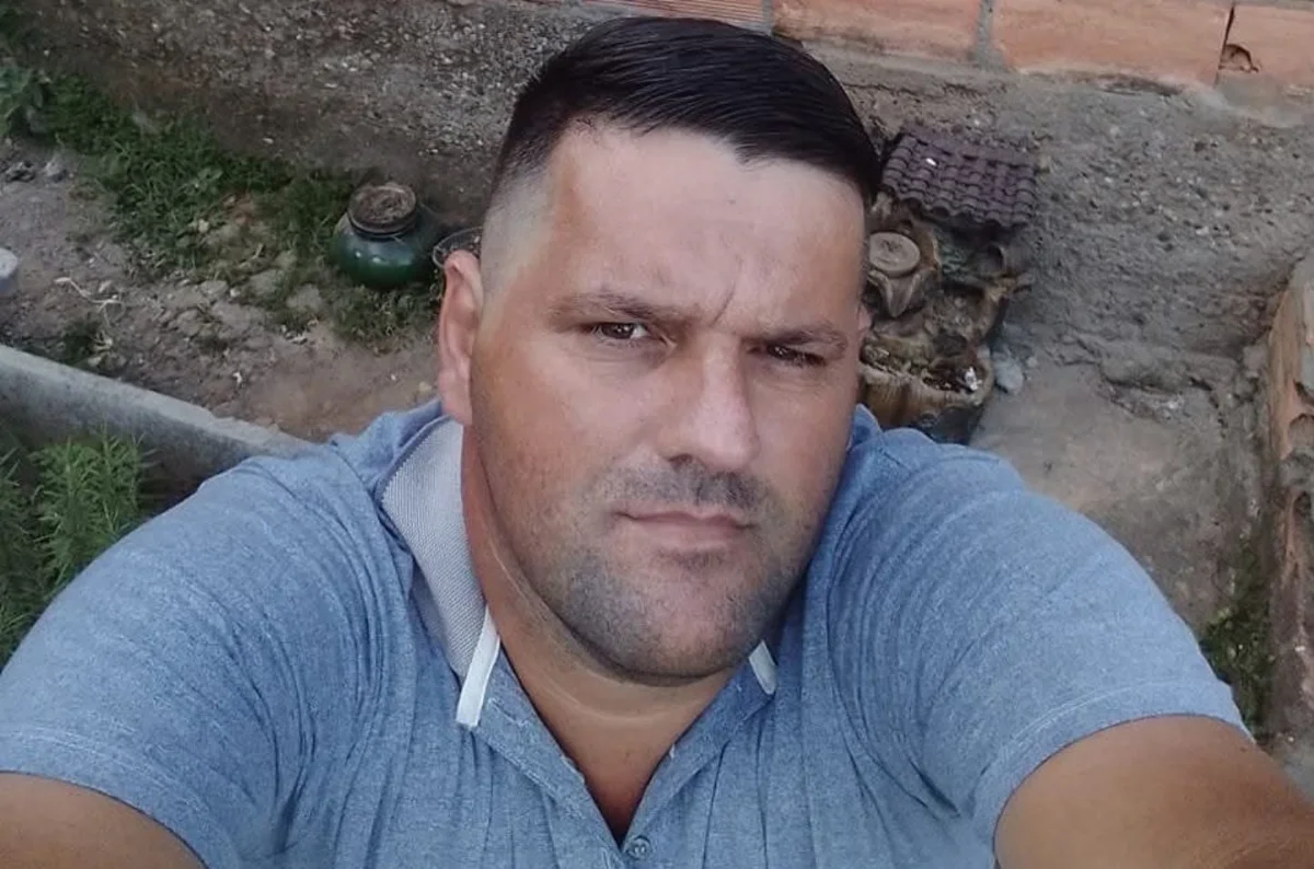 05b8c3df 987b 42f8 B778 9d29d5f7c840