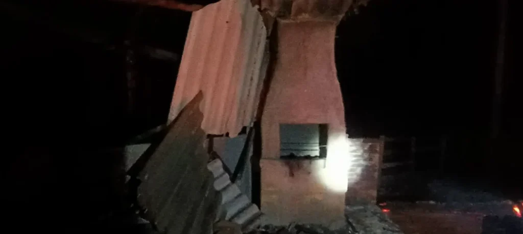 0f5601c4 172c 46b1 A231 B7e25fd7c4eb