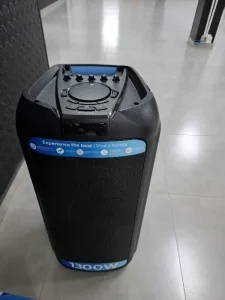 Entregador é preso após furtar mercadorias em depósito de loja em Rio do Sul