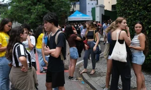 Pé-de-Meia Licenciaturas abre pré-inscrições nesta terça-feira (17)