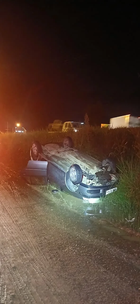 11e67fb1 83b6 4562 98cd Aee0c0d14c72