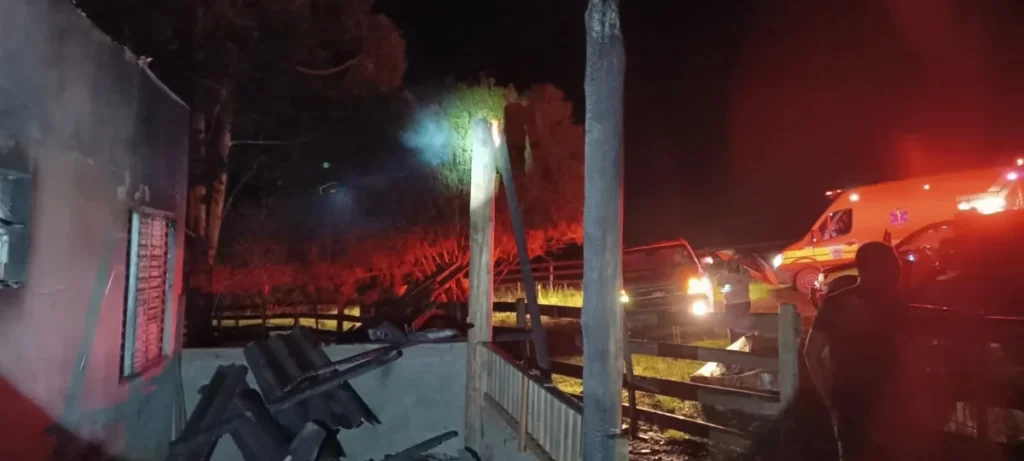 1cb53270 4893 4c39 Ab77 3c08690bae48