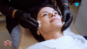 Hoje tem Saúde em Pauta com a Clínica Arnold