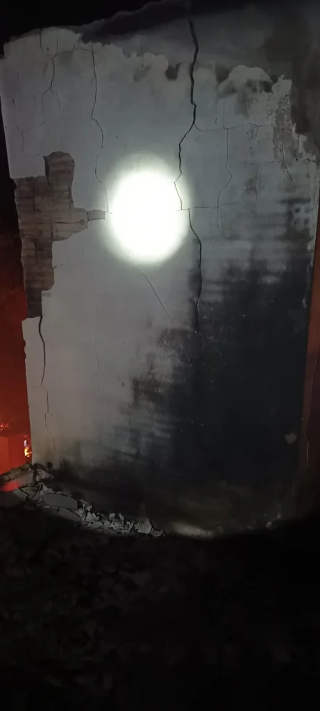 22402cde 4ed2 445c A338 3bd629f75805