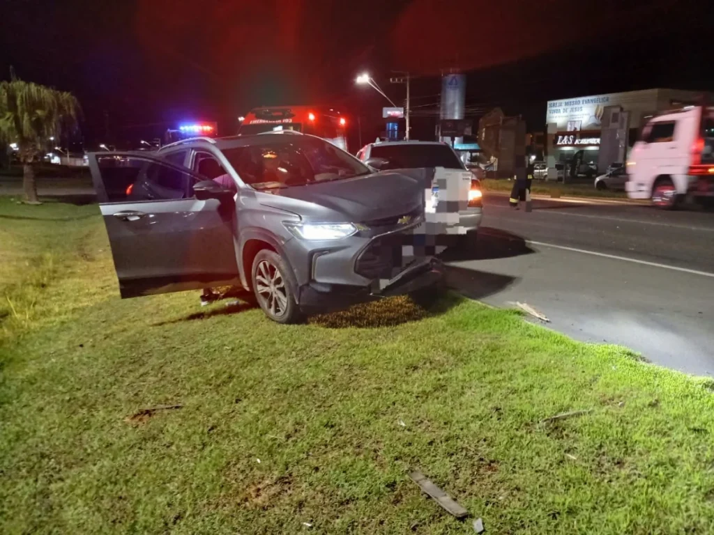 2e8981b1 7944 4dcd 930a 7494b63d8bce