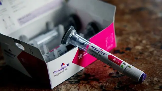 32d20bc0 5931 11ee 86c3 87504a353e41.jpg