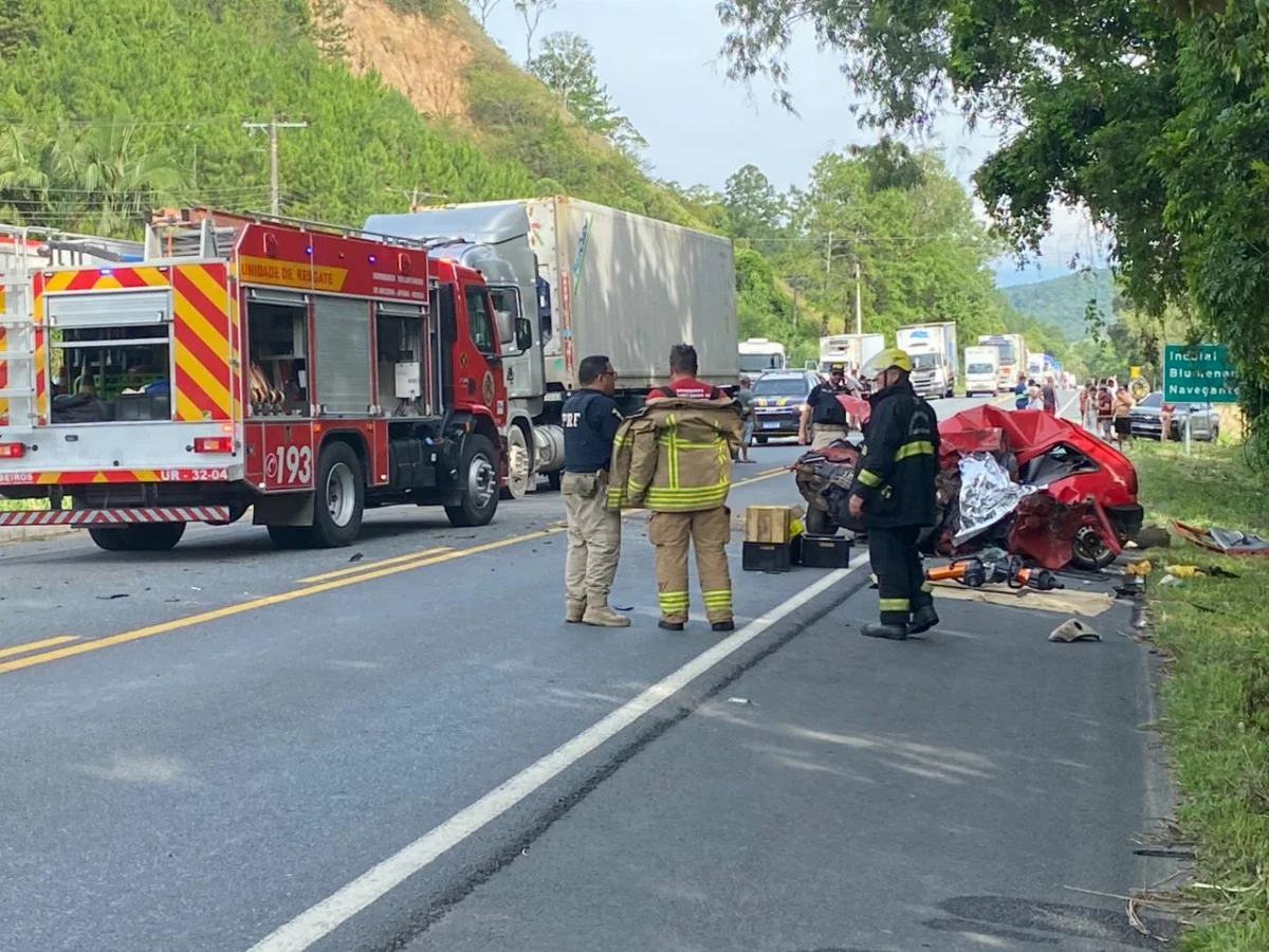 32fd8ecf 85ca 47a3 Bb22 A0b42a925aeb