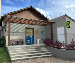 11 de março. Casa do Empreendedor e Sebrae oferecem consultoria individual gratuita para empresas de Rio do Sul