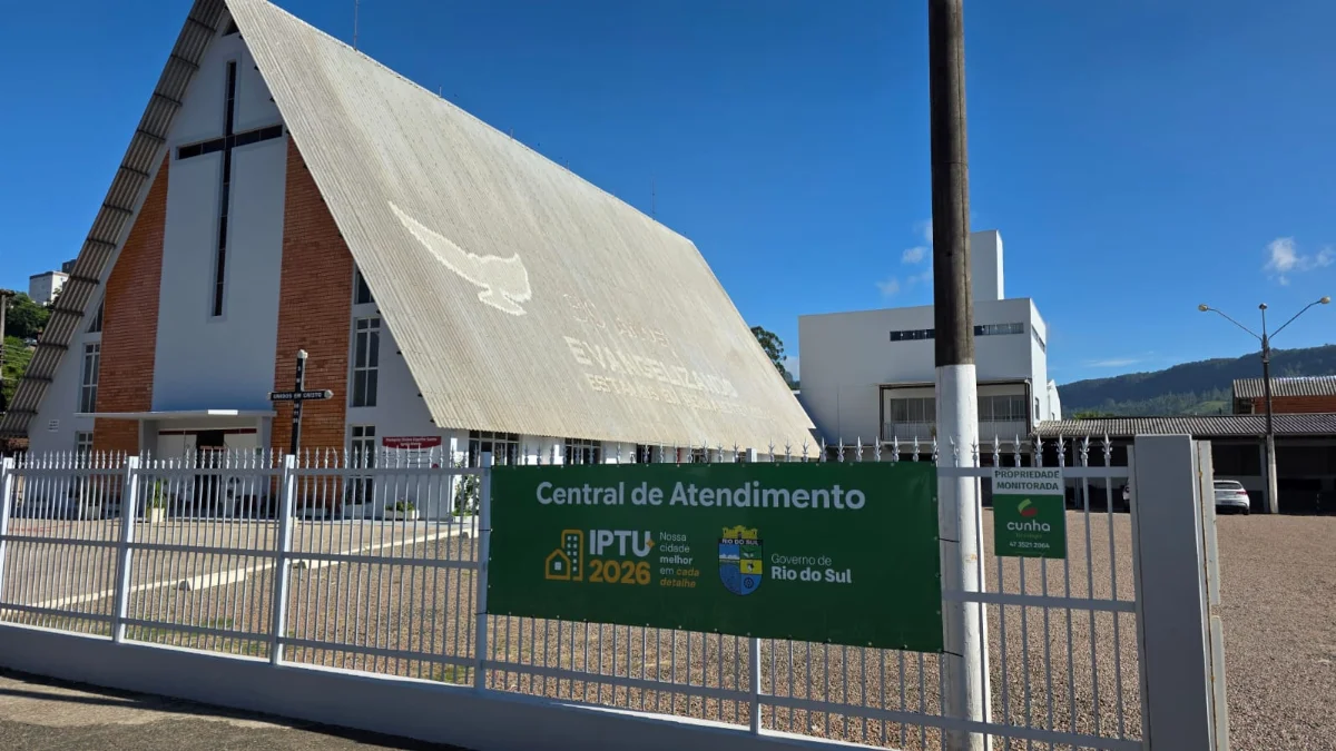 44c9d503 4d2e 4303 B498 046d84228358