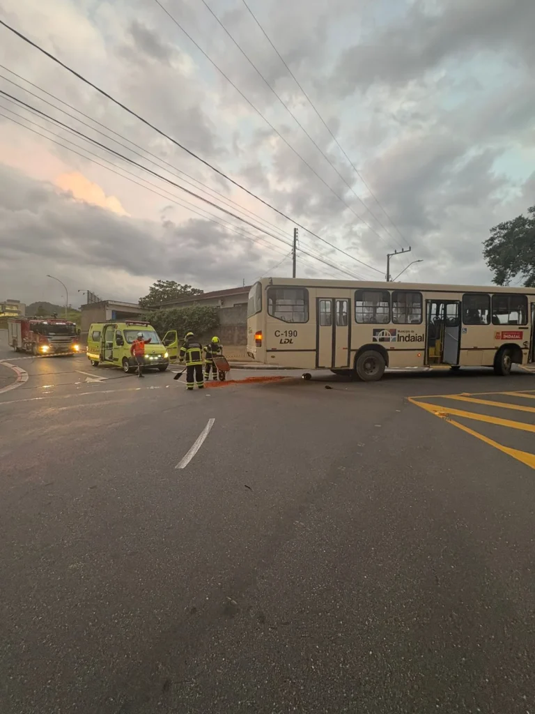 49f22edc 88cf 41cd Aab5 10c4352ce00e