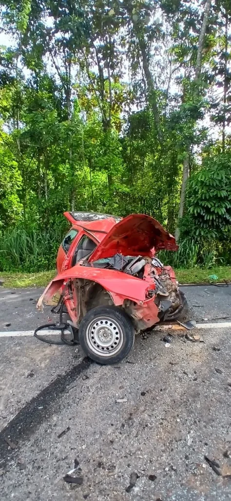 4e9fda89 929b 4d2e 83bc 17ebbdf652ad