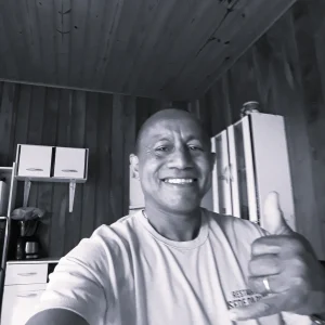 Detento que morreu no presídio de Rio do Sul era ex-jogador de futsal