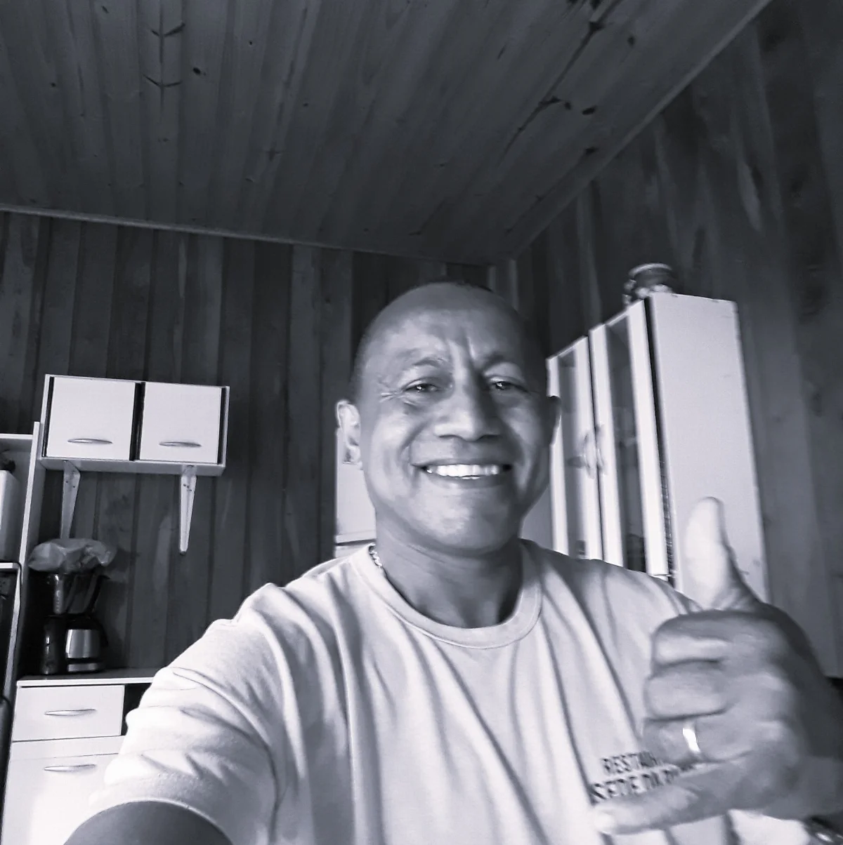 51294622 2021092087926942 96550117489770496 N1