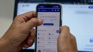 Dataprev conclui atualização tecnológica e serviços do Meu INSS e Central 135 são retomados