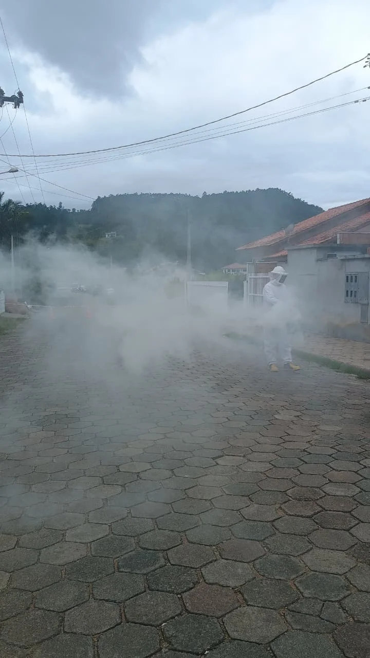 5395149b 139a 4146 B226 373189cb91a0