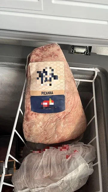 55117372643 88032eb6c1 Z