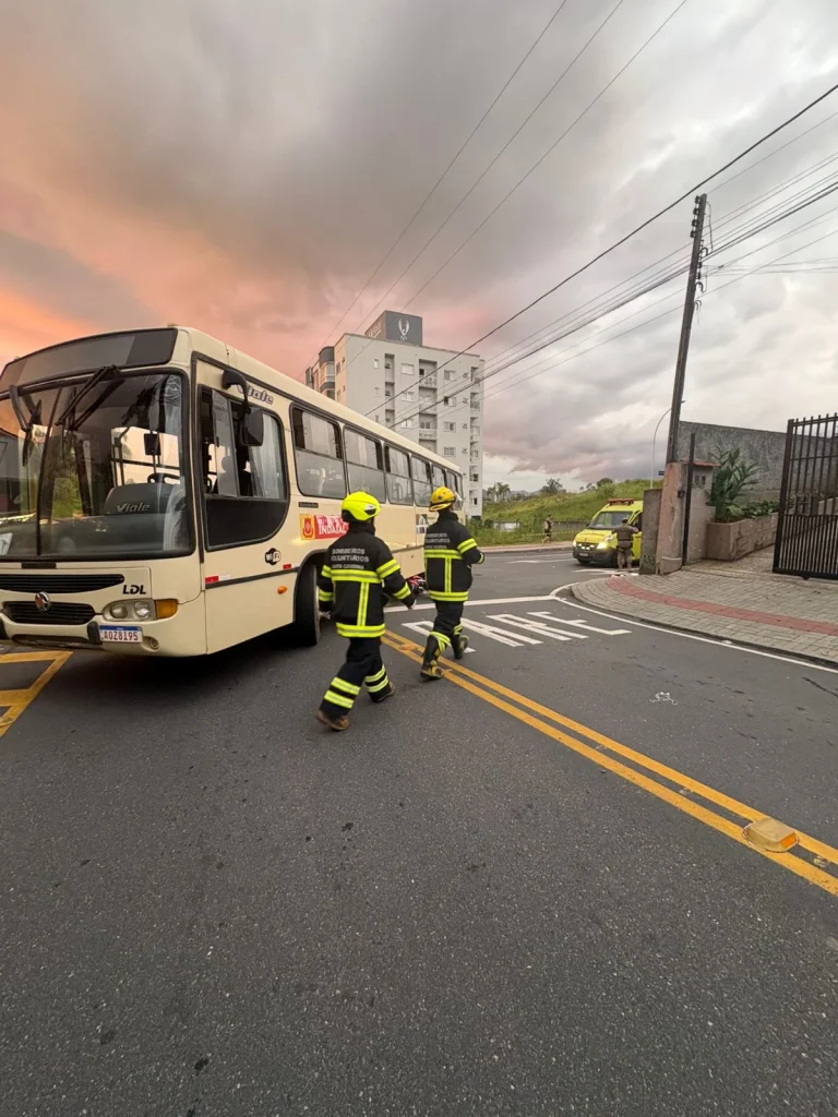 5b182b68 5eba 4641 9e90 Fc4df233d86f