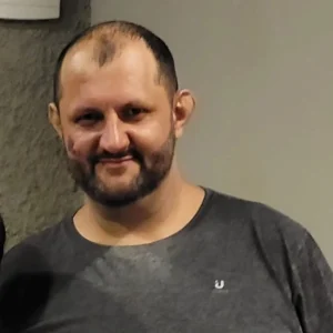 627805105 26001803722790142 5073846456550961695 N