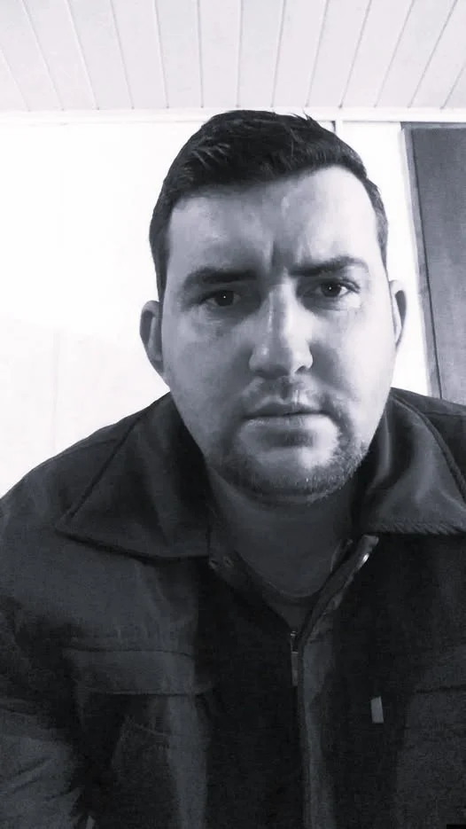 628271296 3301812786666983 5014218364875921913 N