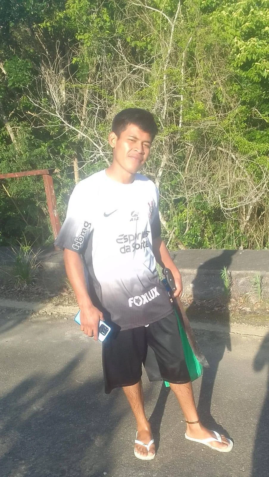 629689189 25667805619570190 1905298253528863398 N