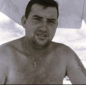 Identificado o homem que morreu após choque elétrico em Trombudo Central