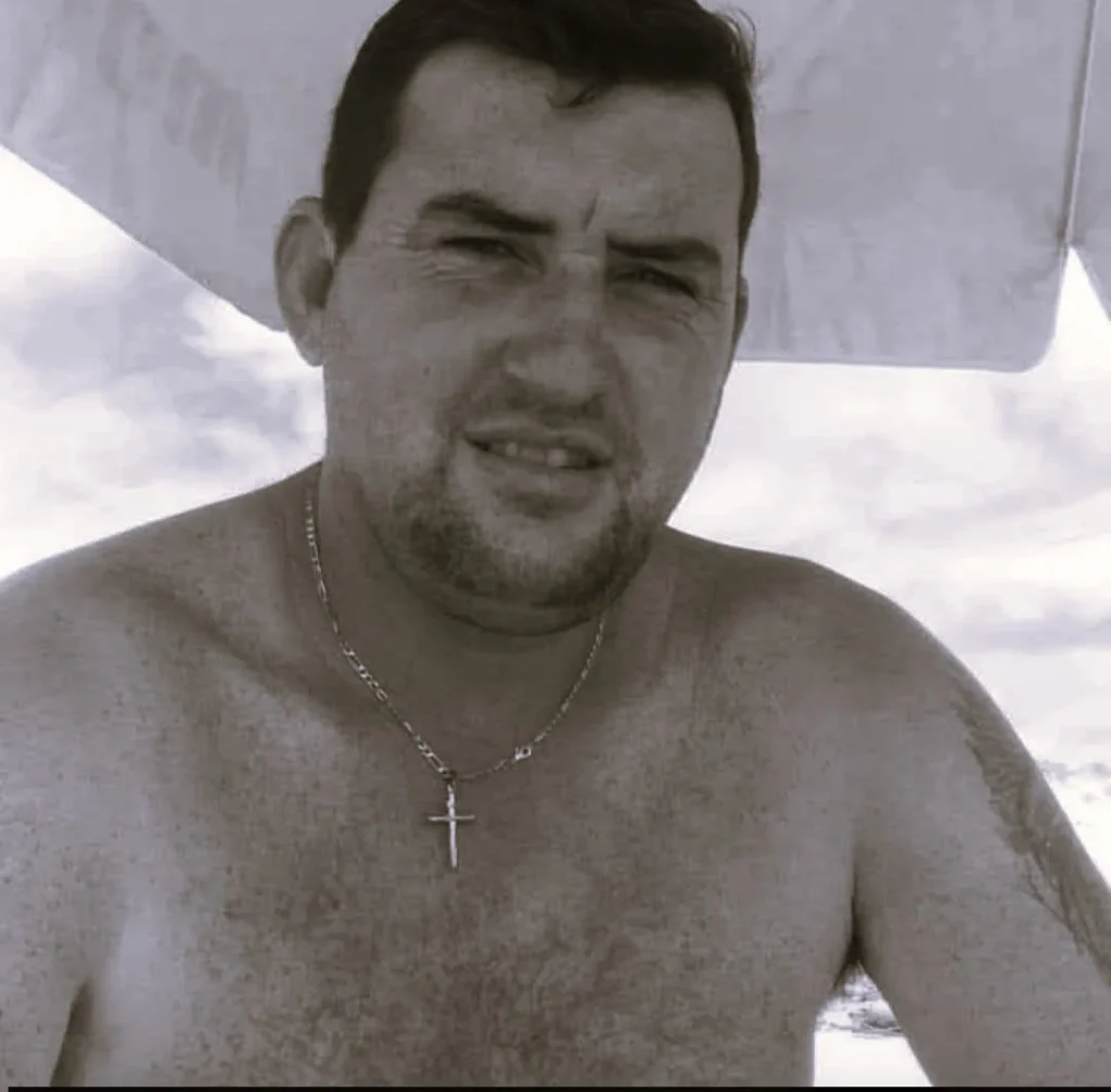 631065215 3301362613378667 4755771517490345728 N 1024x1006