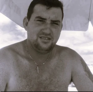 Identificado o homem que morreu após choque elétrico em Trombudo Central