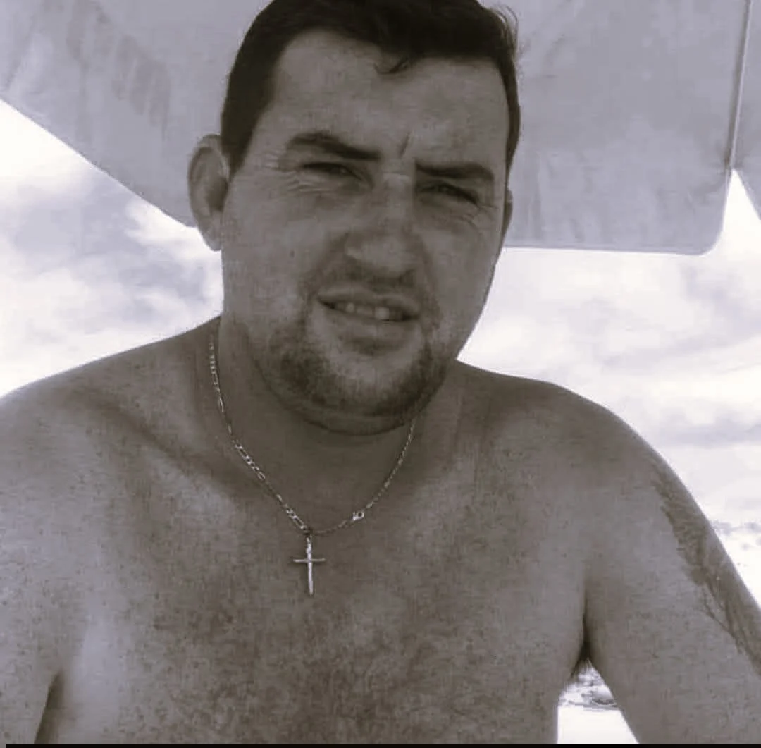 631065215 3301362613378667 4755771517490345728 N