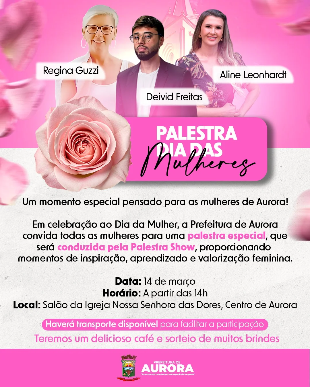 636560615 1338040631683210 6291742218976172595 N