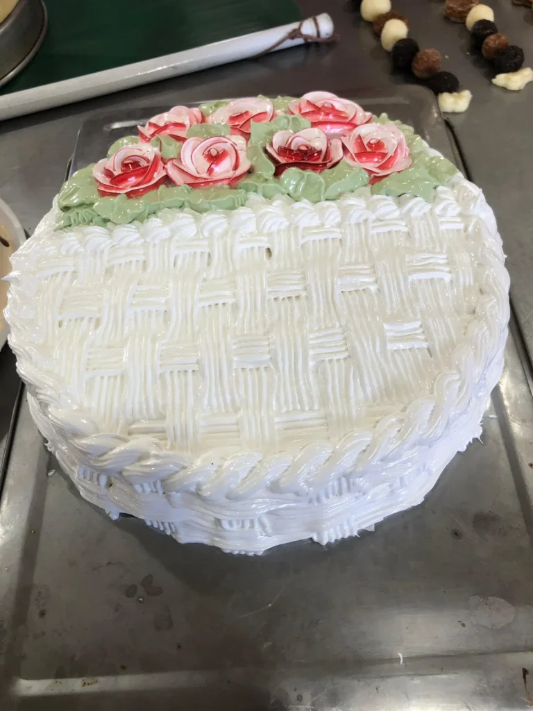 641770510 1310689457824611 1459554705609709202 N