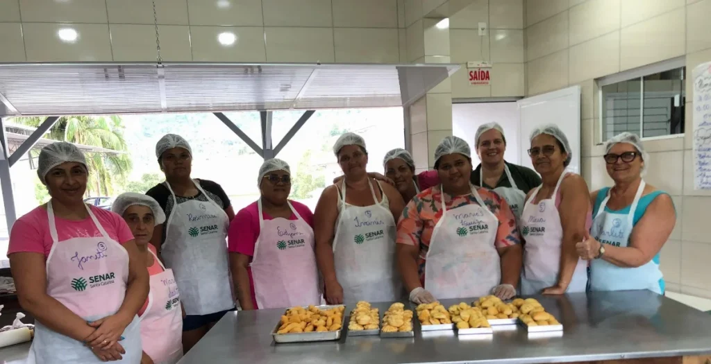 642214105 1310689431157947 391701252097615094 N