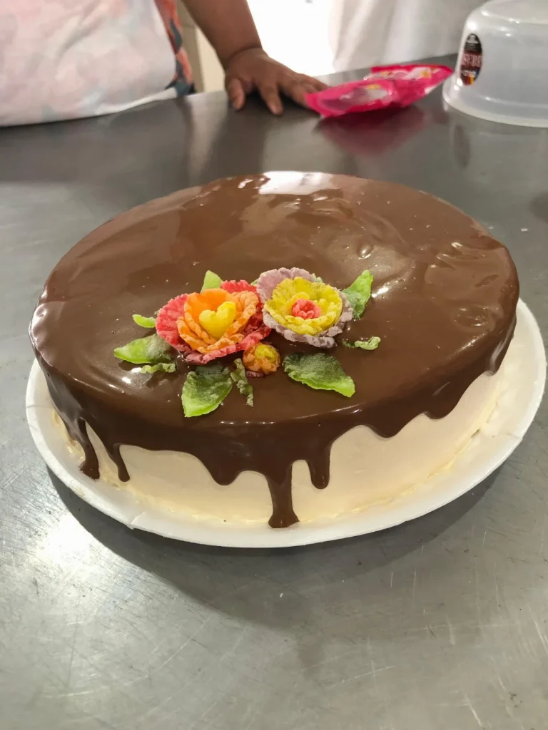 642266829 1310689527824604 3177447402226132139 N