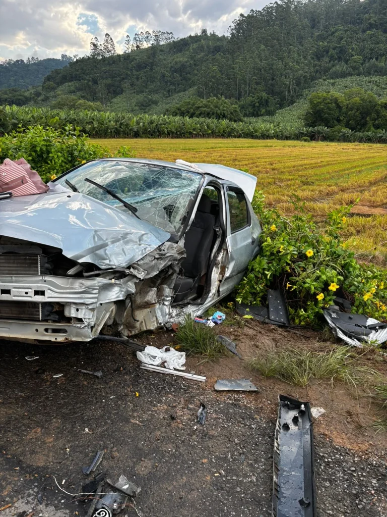 6601bc48 D66f 4791 9fd9 7e10e33edb2d