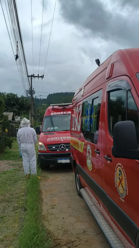 6bea0ae9 8be7 498c 96f9 83a7172db130