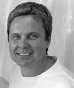 Identificada vítima de colisão fatal contra muro em Gaspar